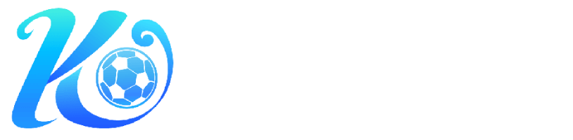 开元|开元体育|开元官网注册下载